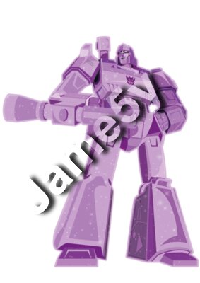 GalaxyMeg1 01